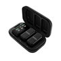 RODE Wireless Micro Camera Kit
