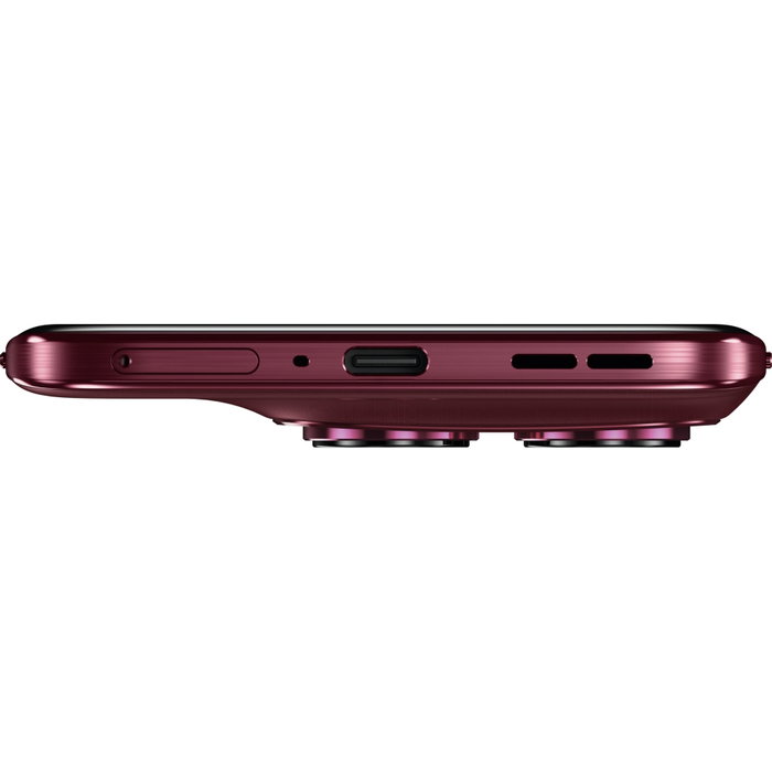 Motorola edge 70 pro 256GB 8GB RAM PANTONE Zinfandel Motorola edge 70 pro 256GB 8GB RAM PANTONE Zinfandel