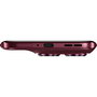 Motorola edge 70 pro 256GB 8GB RAM PANTONE Zinfandel