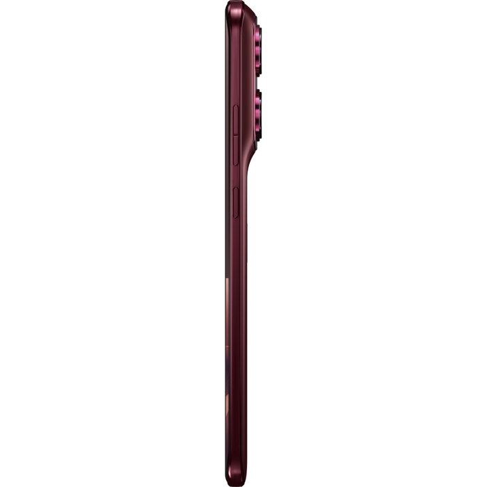 Motorola edge 70 pro 256GB 8GB RAM PANTONE Zinfandel Motorola edge 70 pro 256GB 8GB RAM PANTONE Zinfandel