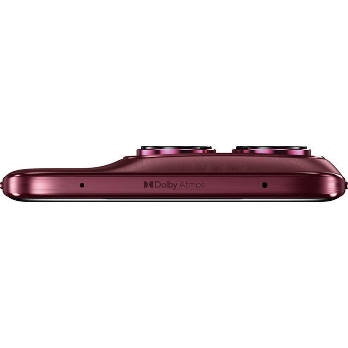 Motorola edge 70 pro 256GB 8GB RAM PANTONE Zinfandel Motorola edge 70 pro 256GB 8GB RAM PANTONE Zinfandel