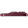 Motorola edge 70 pro 256GB 8GB RAM PANTONE Zinfandel