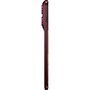 Motorola edge 70 pro 256GB 8GB RAM PANTONE Zinfandel