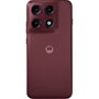 Motorola edge 70 pro 256GB 8GB RAM PANTONE Zinfandel