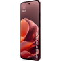 Motorola edge 70 pro 256GB 8GB RAM PANTONE Zinfandel