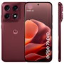 Motorola edge 70 pro 256GB 8GB RAM PANTONE Zinfandel