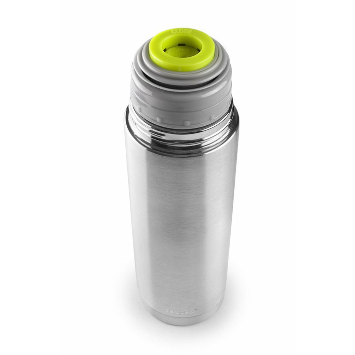 Ibili Termo Mini de Acero Inoxidable 750 ml