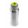Ibili Termo Mini de Acero Inoxidable 750 ml