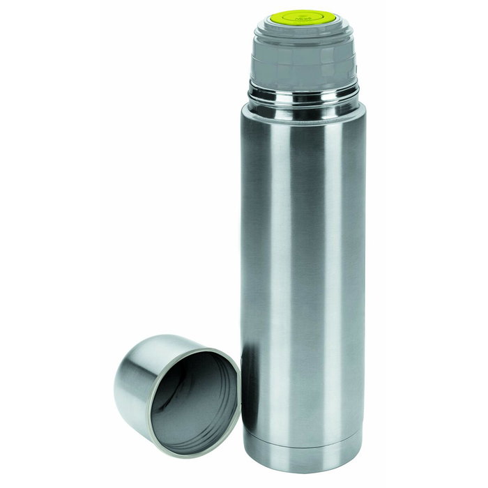 Ibili Termo Mini de Acero Inoxidable 750 ml