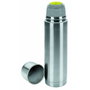 Ibili Termo Mini de Acero Inoxidable 750 ml