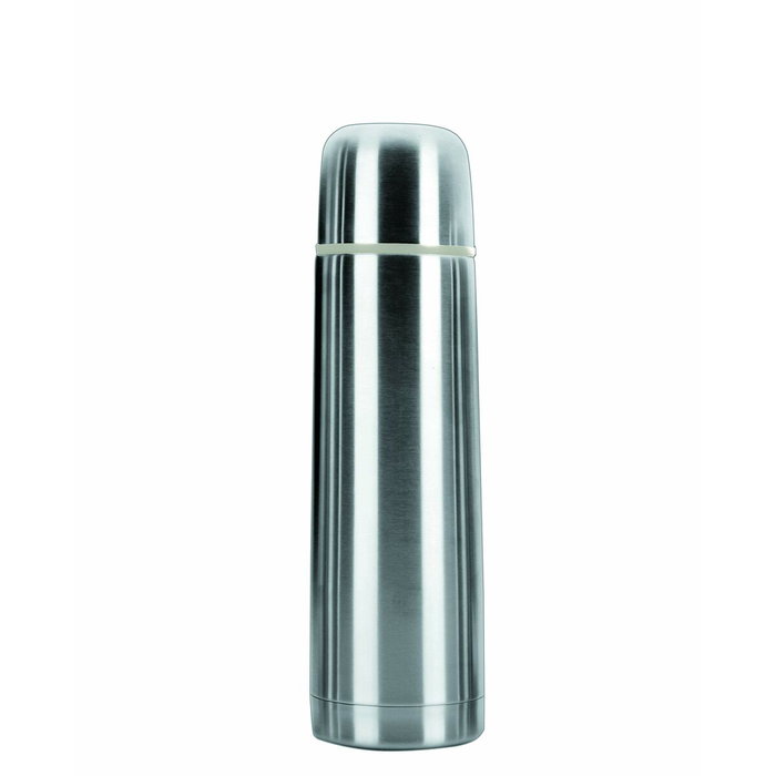 Ibili Termo Mini de Acero Inoxidable 750 ml