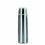 Ibili Termo Mini de Acero Inoxidable 750 ml