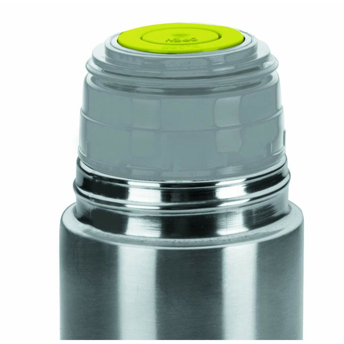 Ibili Termo Mini de Acero Inoxidable 750 ml