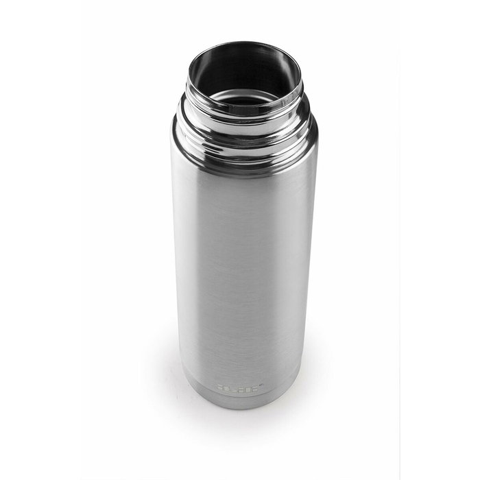Ibili Termo Mini de Acero Inoxidable 750 ml