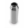 Ibili Termo Mini de Acero Inoxidable 750 ml