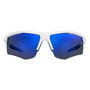 Gafas de sol deportivas Under Armour UA FLEXLITE_G