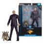 McFarlane Toys Superman (2025) DC Multiverse Lex Luthor with Baby Kaiju Deluxe Theatrical Edition (18 cm)