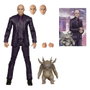 McFarlane Toys Superman (2025) DC Multiverse Lex Luthor with Baby Kaiju Deluxe Theatrical Edition (18 cm)