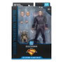 McFarlane Toys Superman (2025) DC Multiverse Lex Luthor with Baby Kaiju Deluxe Theatrical Edition (18 cm)