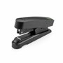 Novus Grapadora B10FC Professional RE+NEW Negro con 200 Grapas No. 10