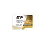 Silicon Power Superior Pro Micro SDXC 512GB UHS-I U3 V30 + Adaptador