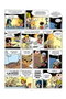 Tebeos Dolmen Editorial S.L. LOS HOMBRECITOS 10: 1989-1991
