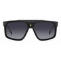 Gafas de Sol Unisex Carrera CARRERA 1061_S