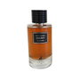 Maison Alhambra Smoky - Tabac Agua de perfume 100 ml