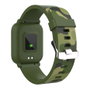 Canyon My Dino Smartwatch Kids Verde Camuflaje