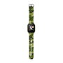 Canyon My Dino Smartwatch Kids Verde Camuflaje