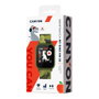 Canyon My Dino Smartwatch Kids Verde Camuflaje
