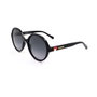Love Moschino MOL050/S Gafas de Sol Mujer Redondas UV400 53-21-140