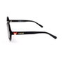 Love Moschino MOL050/S Gafas de Sol Mujer Redondas UV400 53-21-140