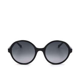 Love Moschino MOL050/S Gafas de Sol Mujer Redondas UV400 53-21-140