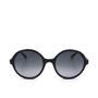 Love Moschino MOL050/S Gafas de Sol Mujer Redondas UV400 53-21-140