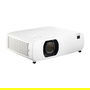 ViewSonic LSC520WU Proyector Láser 3LCD WUXGA (1920x1200) 5200 Lúmenes ANSI, Relación de Contraste 3.000.000:1, para Educación y Empresas