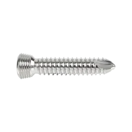 Vi Ls3520 Tornillo de Bloqueo 3.5 mm x 20 mm de Longitud