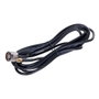 Qoltec 57014 antena para red antena omnidireccional 30 dbi
