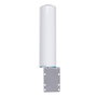 Qoltec 57014 antena para red antena omnidireccional 30 dbi