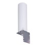 Qoltec 57014 antena para red antena omnidireccional 30 dbi