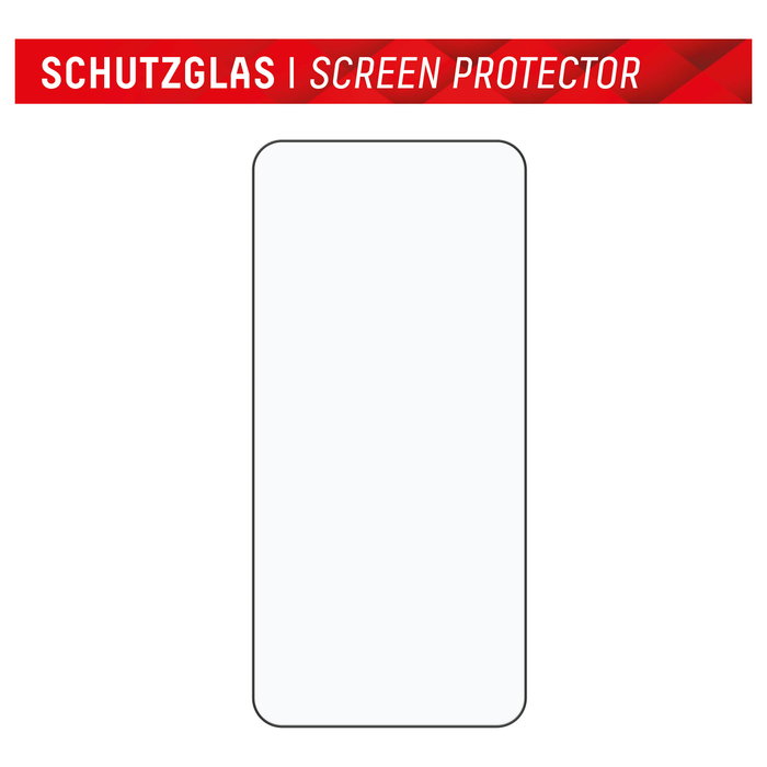 E.V.I DISPLEX Premium Glass FC para Samsung Galaxy S24/S25 E.V.I DISPLEX Premium Glass FC para Samsung Galaxy S24/S25
