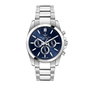 Reloj Hombre Lucien Rochat R0473617003 (Ø 41 mm)