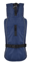 Nayeco Impermeable London Azul Marino 50cm