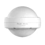 Ruijie Networks RG-RAP6202(G) Punto de acceso inalámbrico 1267 Mbit/s Blanco