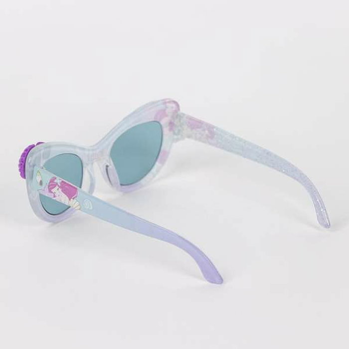 Cerdá Gafas de Sol Infantiles Premium Princess Turquesa Cerdá Gafas de Sol Infantiles Premium Princess Turquesa