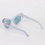 Cerdá Gafas de Sol Infantiles Premium Princess Turquesa