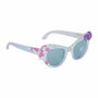 Cerdá Gafas de Sol Infantiles Premium Princess Turquesa