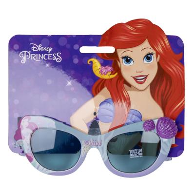 Cerdá Gafas de Sol Infantiles Premium Princess Turquesa Cerdá Gafas de Sol Infantiles Premium Princess Turquesa