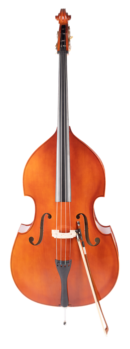 Contrabajo Amadeus Cbf10 1/8 Contrabajo Amadeus Cbf10 1/8