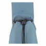 Rolser Carro de la compra Jet LN Joy Aluminio 2 Ruedas 40L Mar